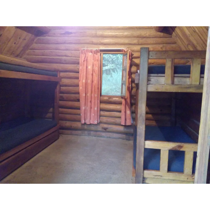 Alojamiento (opcional)