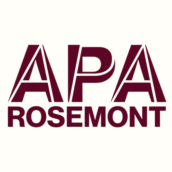 LOGO APA.png